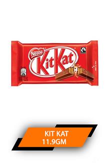 Kit Kat 11.9gm